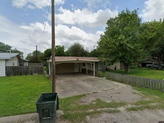 Foreclosed Home - 314 PEYTON AVE, 78332