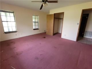 Foreclosed Home - 157 COUNTY ROAD 472, 78332