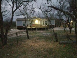Foreclosed Home - 126 COUNTY ROAD 1341, 78332