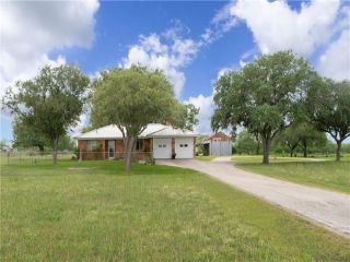 Foreclosed Home - 187 COUNTY ROAD 109, 78332