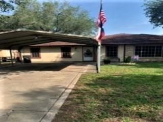 Foreclosed Home - 1227 CORAZAN ST, 78332