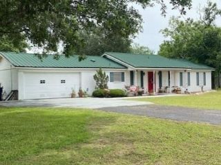 Foreclosed Home - 319 COUNTY ROAD 469, 78332