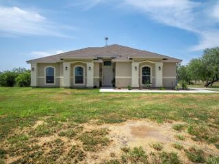 Foreclosed Home - 226 COUNTY ROAD 211, 78332