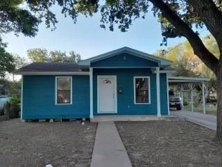 Foreclosed Home - 400 ENCINAL ST, 78332