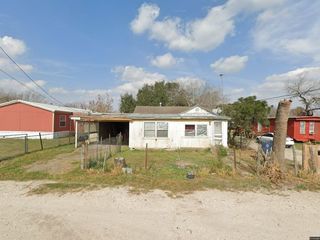 Foreclosed Home - 1523 CORINA ST, 78332