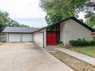 Foreclosed Home - 1604 OLMOS CIR, 78332