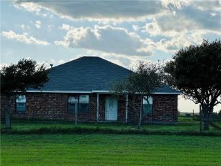 Foreclosed Home - 689 COUNTY ROAD 336, 78332