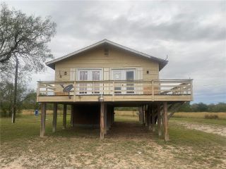 Foreclosed Home - 751 COUNTY ROAD 120, 78332