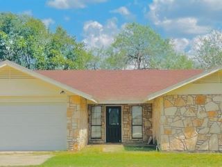 Foreclosed Home - 1079 COUNTY ROAD 465, 78332