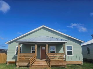 Foreclosed Home - 109 N COMMERCIAL ST, 78336