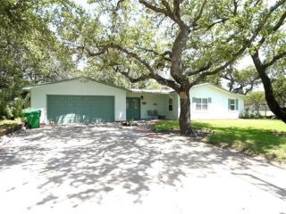 Foreclosed Home - 1051 S 11TH ST, 78336