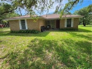 Foreclosed Home - 1620 N MCCAMPBELL ST, 78336