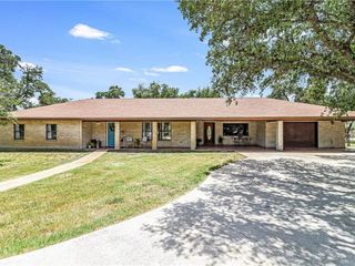 Foreclosed Home - 307 STATE HIGHWAY 188, 78336
