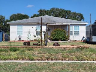 Foreclosed Home - List 100887405