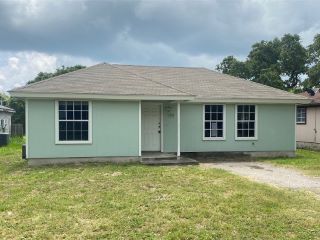 Foreclosed Home - 1223 S WHITNEY ST, 78336