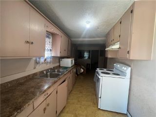 Foreclosed Home - 503 W PALACIOS ST, 78341