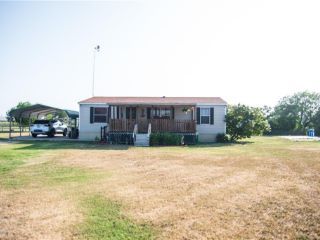 Foreclosed Home - 6695 COUNTY ROAD 18, 78343