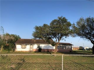 Foreclosed Home - 1408 S NORTON ST, 78357