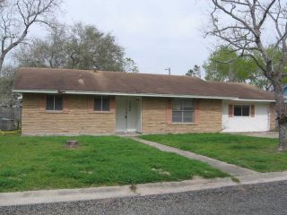 Foreclosed Home - List 100062476