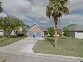 Foreclosed Home - 2983 LAKEVIEW WEST DR, 78362