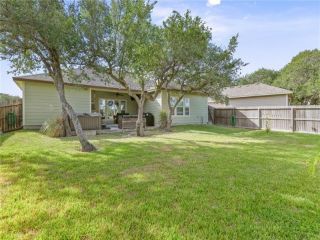 Foreclosed Home - 2422 COUNTRY OAKS CIR, 78362