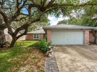 Foreclosed Home - 2187 GLENWOOD DR, 78362
