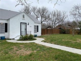 Foreclosed Home - 2585 SAN ANGELO AVE, 78362