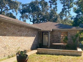 Foreclosed Home - 2378 REDWOOD LN, 78362
