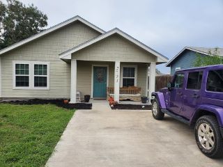 Foreclosed Home - 2731 SAN ANGELO AVE, 78362