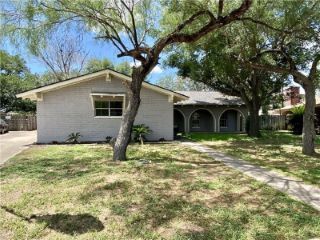 Foreclosed Home - 1724 LAWNDALE DR, 78363