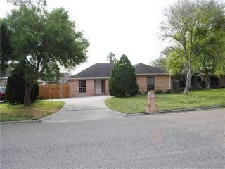 Foreclosed Home - 5444 CYPRESS CRK, 78363