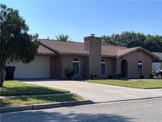 Foreclosed Home - 1510 LAWNDALE DR, 78363