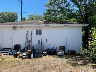 Foreclosed Home - 309 W RICHARD AVE, 78363