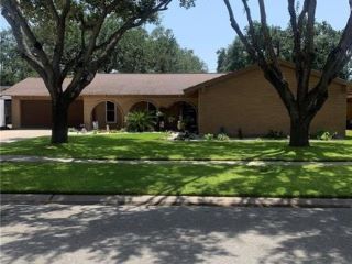 Foreclosed Home - 1610 ANNETTE ST, 78363