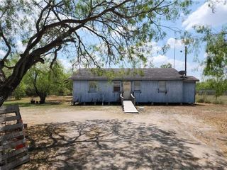 Foreclosed Home - 213 W COUNTY ROAD 2160, 78363