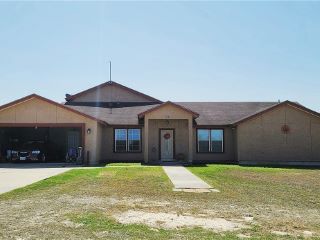 Foreclosed Home - 381 W COUNTY ROAD 2140, 78363