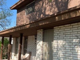 Foreclosed Home - 1602 ANNETTE ST, 78363