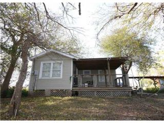 Foreclosed Home - 21771 COUNTY ROAD 1718, 78368