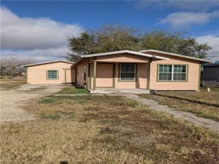 Foreclosed Home - 822 OLIVO ST, 78368