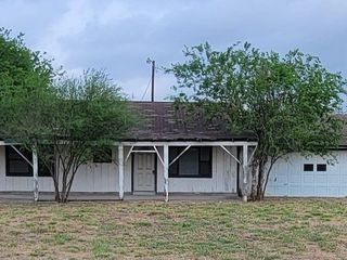 Foreclosed Home - List 100554340