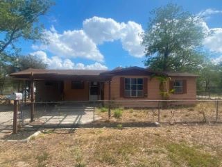 Foreclosed Home - 600 W SAINT MARYS ST, 78368