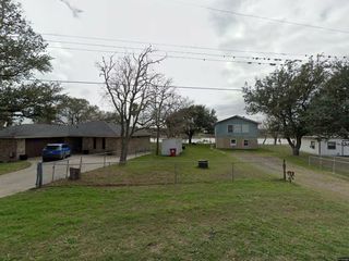 Foreclosed Home - 25023 COUNTY ROAD 350, 78368