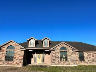 Foreclosed Home - 12124 N INTERSTATE HIGHWAY 37, 78368