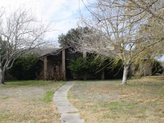 Foreclosed Home - 4513 COUNTY ROAD 2271, 78370