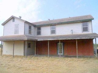 Foreclosed Home - List 100292018