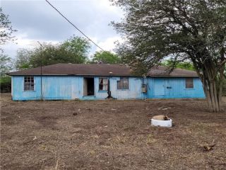 Foreclosed Home - 196 COUNTY ROAD 3211, 78372