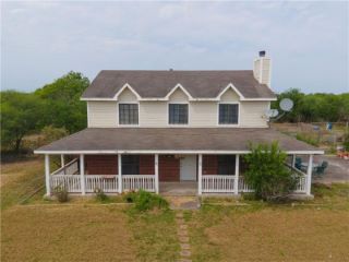 Foreclosed Home - 347 COUNTY ROAD 3075, 78372