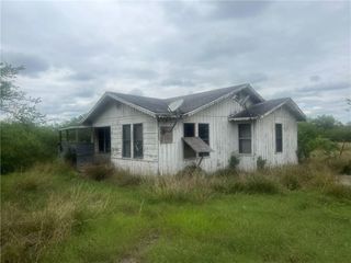 Foreclosed Home - List 100891474