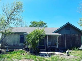 Foreclosed Home - 210 COUNTY ROAD 3051, 78372