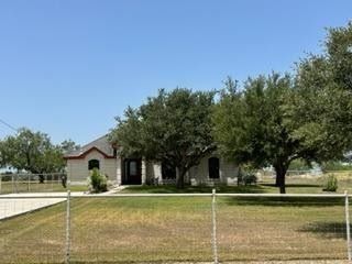 Foreclosed Home - 251 COUNTY ROAD 3033, 78372